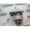 Recambio de abs para nissan nv 200 (m20) 1.5 dci cat referencia OEM IAM 47660JX56A 0265232406 0265232406