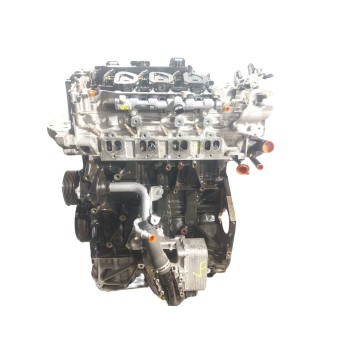 MOTOR COMPLETO M9T870 M9T870