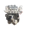 Recambio de motor completo para opel movano b autobús (x62) 2.3 cdti fwd (jv) referencia OEM IAM  M9T870 