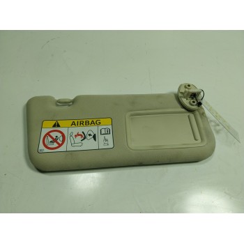 PARASOL DERECHO 7431076300A1 