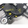 Recambio de motor limpia trasero para seat mii (kf1) electric referencia OEM IAM 5G0955711C 5G0955711 