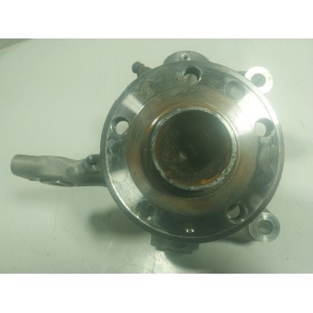 MANGUETA DELANTERA IZQUIERDA 1EA407253H 