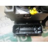 Recambio de abs para nissan nv 200 (m20) 1.5 dci cat referencia OEM IAM 47660JX56A 0265232406 0265232406