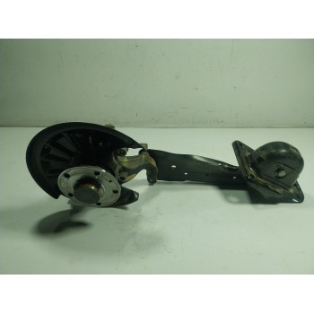 MANGUETA TRASERA DERECHA 5WA505436F 