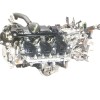 Recambio de motor completo para opel movano b autobús (x62) 2.3 cdti fwd (jv) referencia OEM IAM  M9T870 