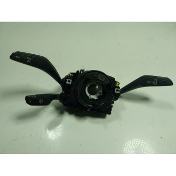 MANDO INTERMITENTES 82A953521FM 82A953521 