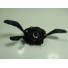 Recambio de mando intermitentes para audi q3 sportback (f3n) 1.5 16v tsi act referencia OEM IAM 82A953521FM 82A953521 
