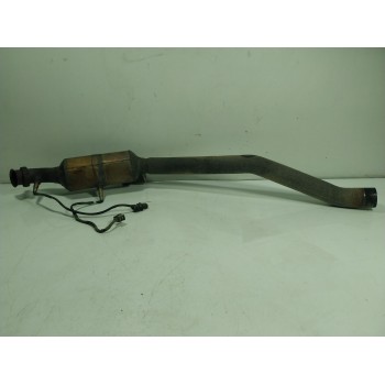 CATALIZADOR A1644905414 A1644908814 