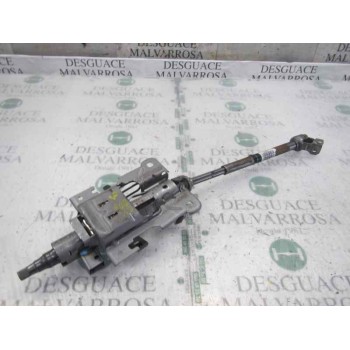 COLUMNA DIRECCION 4123GK 