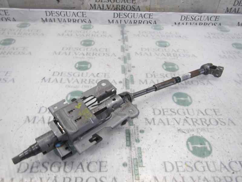 Recambio de columna direccion para peugeot 2008 (--.2013) active referencia OEM IAM 4123GK  