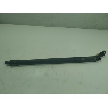 AMORTIGUADORES MALETERO / PORTON 6891042060 6891042110 