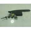 Recambio de palanca freno de mano para seat mii (kf1) electric referencia OEM IAM 6C0711303B 1S0711301AN 