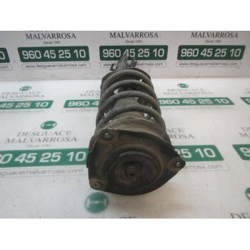 AMORTIGUADOR DELANTERO DERECHO E4302JX50C 