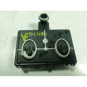 MODULO ELECTRONICO 5Q4959593P 5Q4959593P 