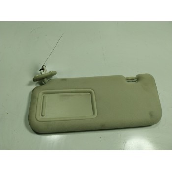 PARASOL IZQUIERDO 7432076050A1 