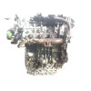 Recambio de motor completo para opel movano b autobús (x62) 2.3 cdti fwd (jv) referencia OEM IAM  M9T870 