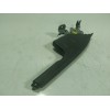 Recambio de palanca freno de mano para seat mii (kf1) electric referencia OEM IAM 6C0711303B 1S0711301AN 