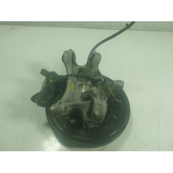 MANGUETA TRASERA DERECHA 1EA505434P 1EA609076 