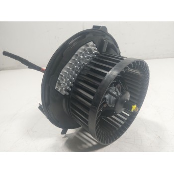 MOTOR CALEFACCION 5WB819021A 3Q1819021E 