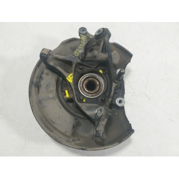 MANGUETA TRASERA DERECHA A2113508408 