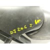 Recambio de espejo izquierdo para renault zoe 68 kw referencia OEM IAM   