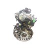 Recambio de motor completo para opel movano b autobús (x62) 2.3 cdti fwd (jv) referencia OEM IAM  M9T870 