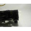 Recambio de anillo airbag para ford transit courier ambiente referencia OEM IAM 2116409  