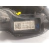 Recambio de mangueta trasera derecha para audi q4 e-tron aq4e f4bac3 referencia OEM IAM 1EA505434P 1EA609076 