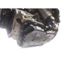 Recambio de motor completo para opel movano b autobús (x62) 2.3 cdti fwd (jv) referencia OEM IAM  M9T870 