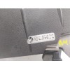 Recambio de palanca freno de mano para seat mii (kf1) electric referencia OEM IAM 6C0711303B 1S0711301AN 