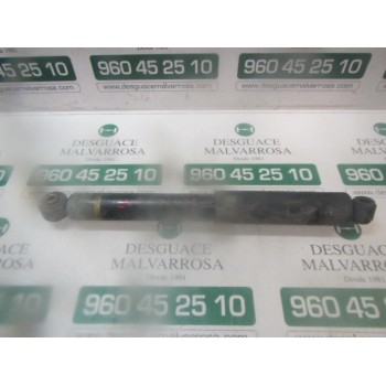 AMORTIGUADOR TRASERO DERECHO E6210JX50C 