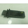 Recambio de caudalimetro para mercedes-benz clase m (w164) 6.2 v8 cat referencia OEM IAM A1560900048 A1560900048 