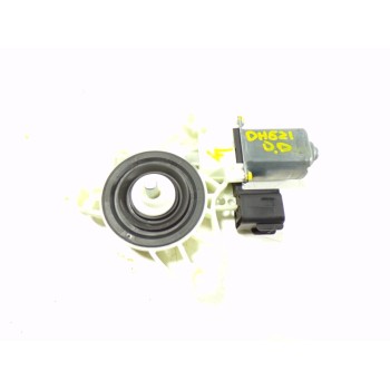 MOTOR ELEVALUNAS DELANTERO DERECHO 2422344 A75655110 A75655110