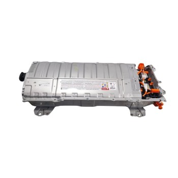 BATERIA G951042020 G928042190 