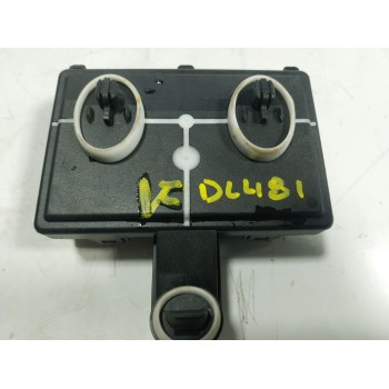 MODULO ELECTRONICO 5Q4959592P 5Q4959592P 