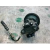 Recambio de bomba direccion para lancia kappa station wagon 2.4 turbodiesel referencia OEM IAM   