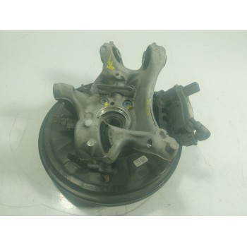 MANGUETA TRASERA IZQUIERDA 1EA505433P 1EA609075 