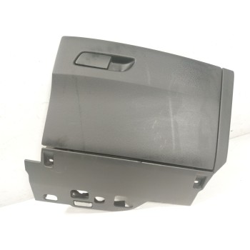 GUANTERA 8W1857035B6PS 8W1857035B 