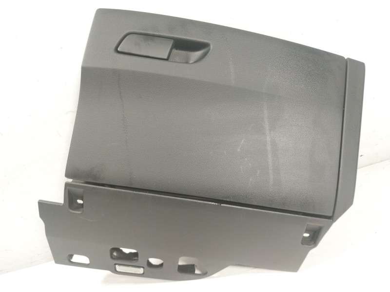 Recambio de guantera para audi a5 sportback (f5a) 2.0 16v tfsi referencia OEM IAM 8W1857035B6PS 8W1857035B 