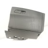 Recambio de guantera para audi a5 sportback (f5a) 2.0 16v tfsi referencia OEM IAM 8W1857035B6PS 8W1857035B 