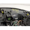 Recambio de piloto trasero derecho para lexus ct 1.8 16v cat (híbrido) referencia OEM IAM 8155176080  