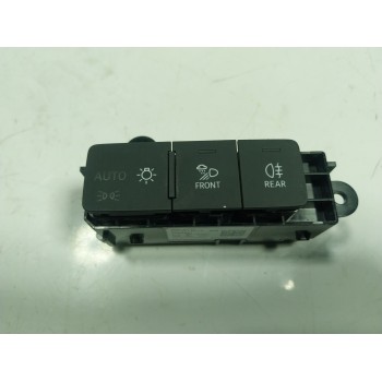 MANDO LUCES 4K1941501K 4K1941501 