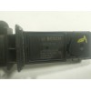 Recambio de caudalimetro para mercedes-benz clase m (w164) 6.2 v8 cat referencia OEM IAM A1560900048 A1560900048 