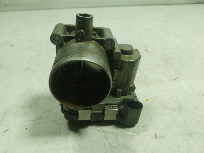 Recambio de caja mariposa para seat leon (5f1) 1.2 tsi referencia OEM IAM 03F133062B 03F1330662B 