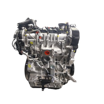 MOTOR COMPLETO 04E100038F DGE 