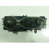 Recambio de mando calefaccion / aire acondicionado para renault zoe 68 kw referencia OEM IAM  275107386R 