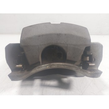 PINZA FRENO DELANTERA IZQUIERDA 4775047060 