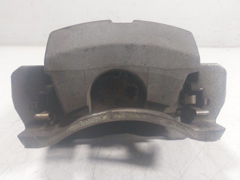 Recambio de pinza freno delantera izquierda para lexus ct 1.8 16v cat (híbrido) referencia OEM IAM 4775047060  