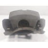 Recambio de pinza freno delantera izquierda para lexus ct 1.8 16v cat (híbrido) referencia OEM IAM 4775047060  