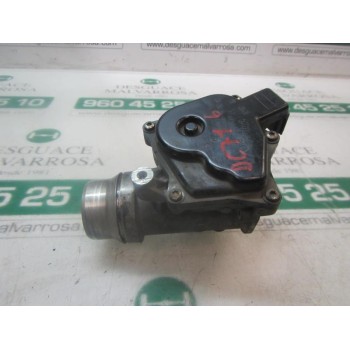 CAJA MARIPOSA 1446900QAH 8200614985 